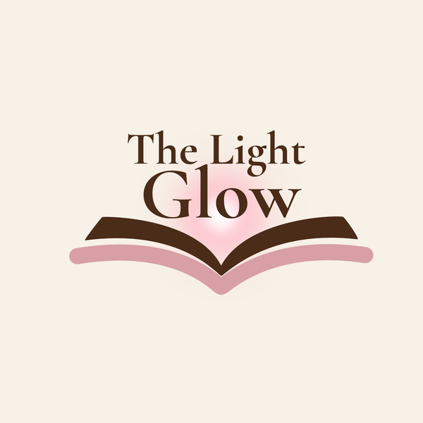 The Light Glow